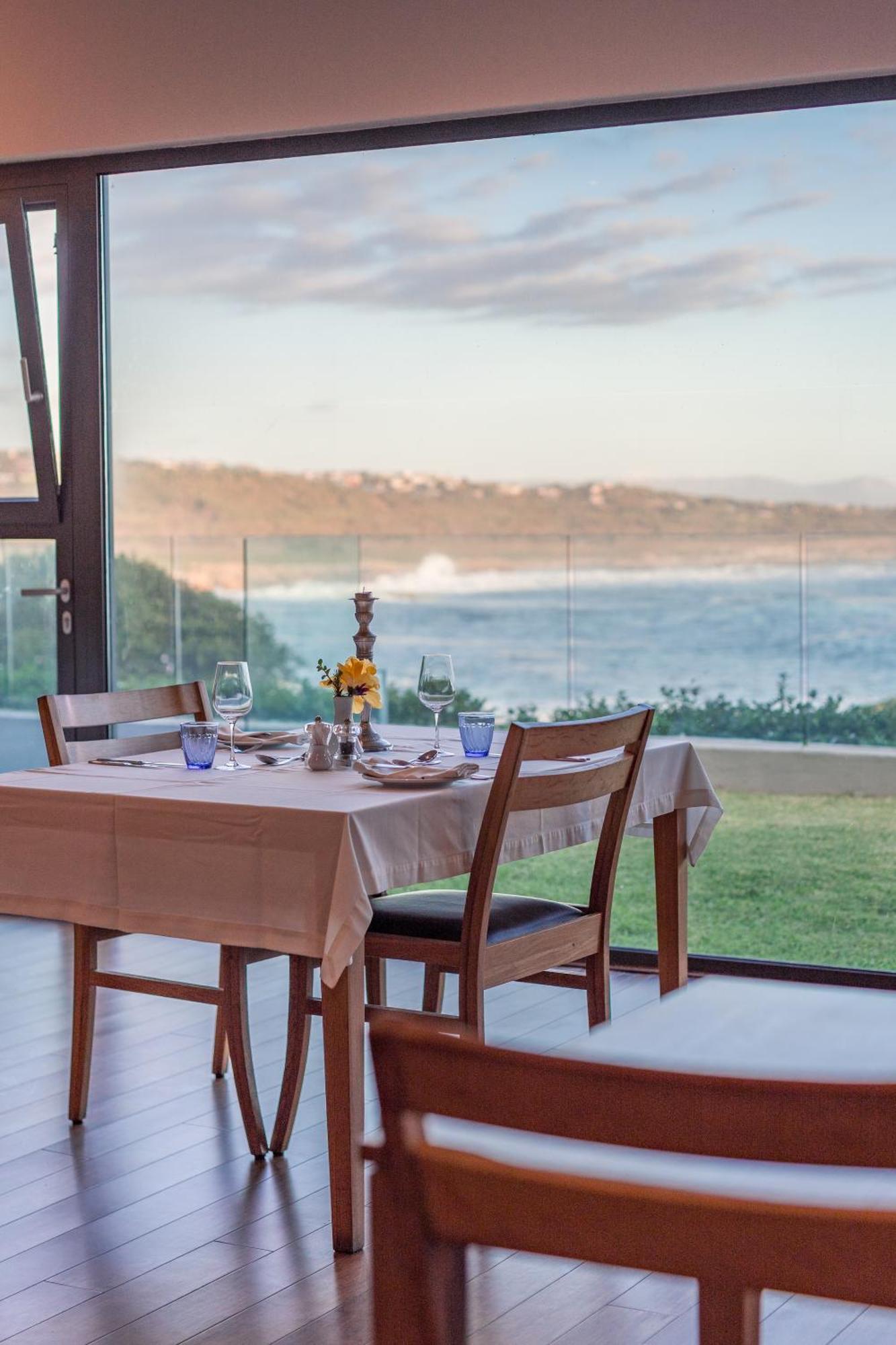 Schulphoek Seafront House Hermanus Εξωτερικό φωτογραφία