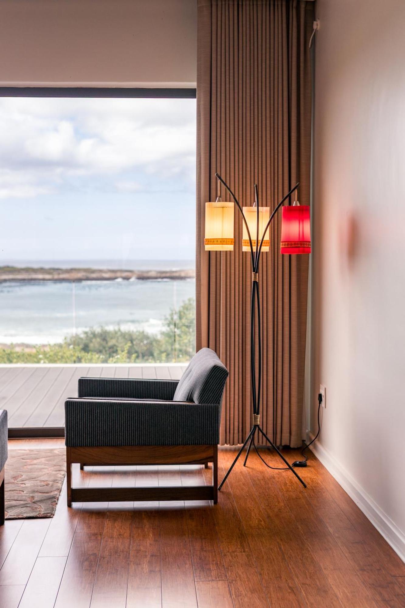 Schulphoek Seafront House Hermanus Εξωτερικό φωτογραφία
